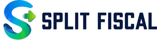 Split Fiscal